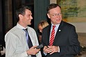Sport-Meisterehrung    092